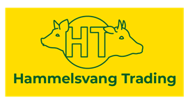 Hammelsvang Trading